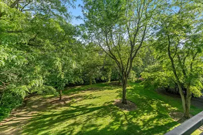 5810 Oakwood Drive #3F, Lisle, IL 60532 - Photo 4