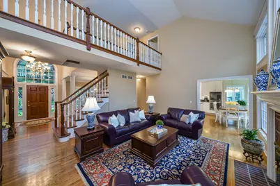 26W039 Marion Avenue, Wheaton, IL 60187 - Photo 14