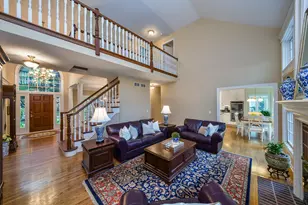 26W039 Marion Ave, Wheaton, IL 60187 - Photo 14