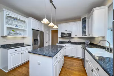 26W039 Marion Avenue, Wheaton, IL 60187 - Photo 8