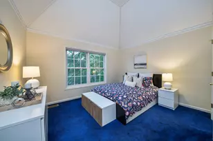 26W039 Marion Ave, Wheaton, IL 60187 - Photo 24