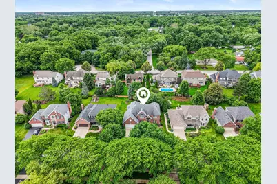 26W039 Marion Avenue, Wheaton, IL 60187 - Photo 36