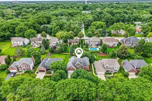26W039 Marion Ave, Wheaton, IL 60187 - Photo 36