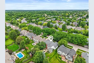 26W039 Marion Avenue, Wheaton, IL 60187 - Photo 38