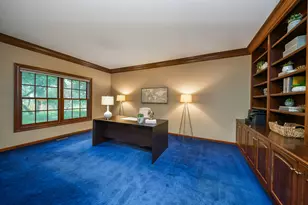 26W039 Marion Ave, Wheaton, IL 60187 - Photo 16