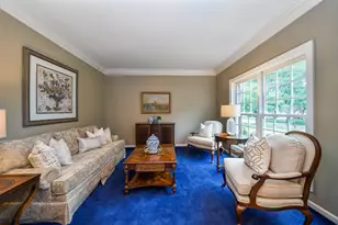 26W039 Marion Ave, Wheaton, IL 60187 - Photo 18