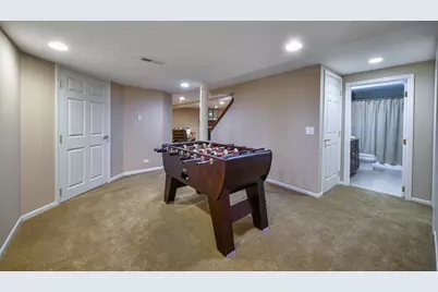 26W039 Marion Avenue, Wheaton, IL 60187 - Photo 30