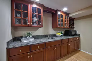 26W039 Marion Ave, Wheaton, IL 60187 - Photo 28
