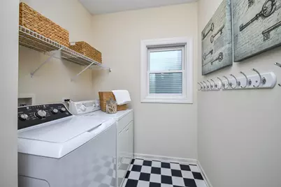 26W039 Marion Avenue, Wheaton, IL 60187 - Photo 26
