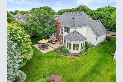 26W039 Marion Avenue, Wheaton, IL 60187 - Photo 34