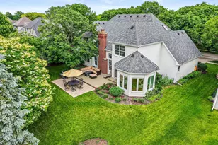 26W039 Marion Ave, Wheaton, IL 60187 - Photo 34