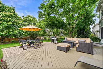26W039 Marion Avenue, Wheaton, IL 60187 - Photo 4