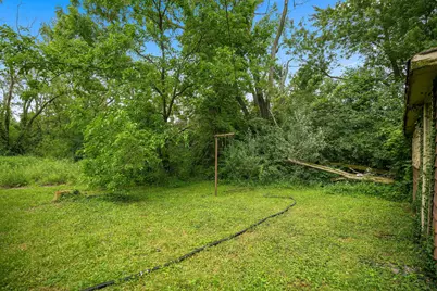 172 W 158th Street, Harvey, IL 60426 - Photo 14