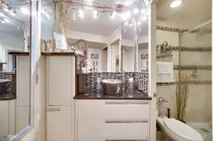300 N State St, Chicago, IL 60654 - Photo 12
