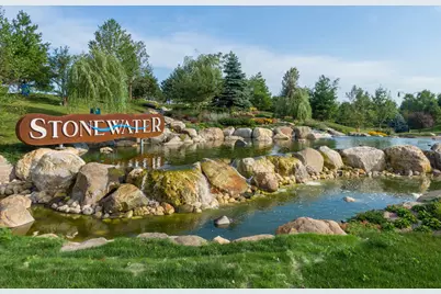 2015 Winterberry Trail, Wonder Lake, IL 60097 - Photo 20
