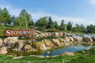 2015 Winterberry Trl, Wonder Lake, IL 60097 - Photo 20