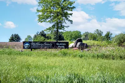 2015 Winterberry Trail, Wonder Lake, IL 60097 - Photo 26