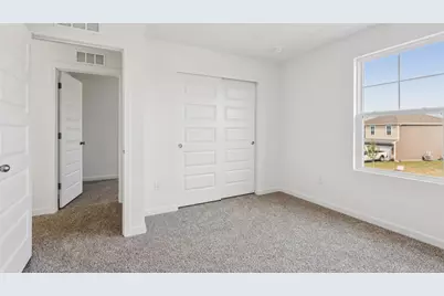 2015 Winterberry Trail, Wonder Lake, IL 60097 - Photo 14