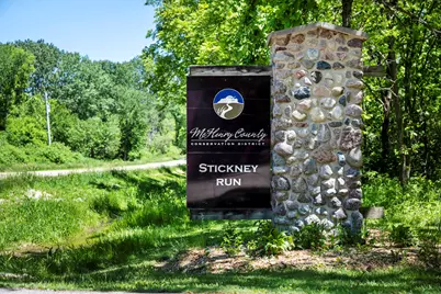 2015 Winterberry Trail, Wonder Lake, IL 60097 - Photo 38