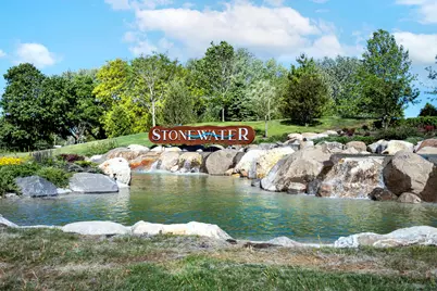 2015 Winterberry Trail, Wonder Lake, IL 60097 - Photo 22