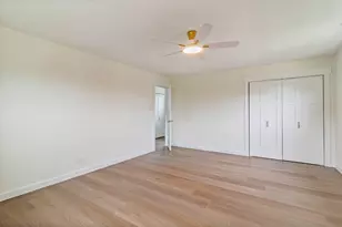 10528 S Lawndale Ave, Chicago, IL 60655 - Photo 14