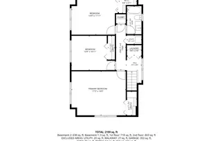 10528 S Lawndale Ave, Chicago, IL 60655 - Photo 34