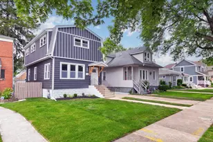 10528 S Lawndale Ave, Chicago, IL 60655 - Photo 2