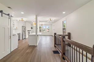 10528 S Lawndale Ave, Chicago, IL 60655 - Photo 6