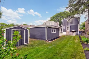 10528 S Lawndale Ave, Chicago, IL 60655 - Photo 32