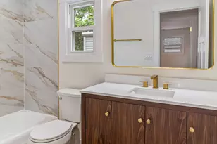 10528 S Lawndale Ave, Chicago, IL 60655 - Photo 16