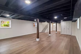 10528 S Lawndale Ave, Chicago, IL 60655 - Photo 28