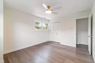 10528 S Lawndale Ave, Chicago, IL 60655 - Photo 22