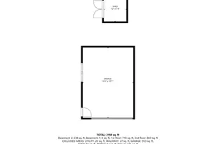 10528 S Lawndale Ave, Chicago, IL 60655 - Photo 36