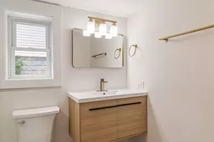 10528 S Lawndale Ave, Chicago, IL 60655 - Photo 26