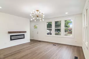 10528 S Lawndale Ave, Chicago, IL 60655 - Photo 10