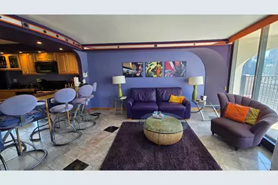 300 N State Street #3911, Chicago, IL 60654 - Photo 4