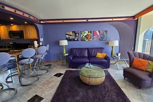 300 N State St, Chicago, IL 60654 - Photo 4