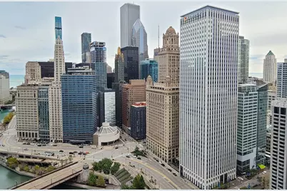 300 N State Street #3911, Chicago, IL 60654 - Photo 8