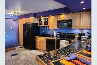 300 N State Street #3911, Chicago, IL 60654 - Photo 2
