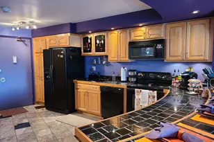 300 N State St, Chicago, IL 60654 - Photo 2