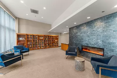 420 E Waterside Drive #1802, Chicago, IL 60601 - Photo 14