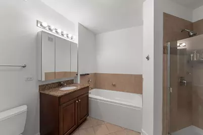 420 E Waterside Drive #1802, Chicago, IL 60601 - Photo 12