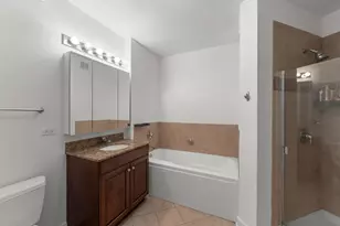 420 E Waterside Dr, Chicago, IL 60601 - Photo 12