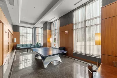 420 E Waterside Drive #1802, Chicago, IL 60601 - Photo 16