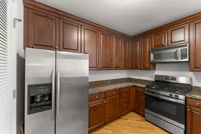 420 E Waterside Drive #1802, Chicago, IL 60601 - Photo 8