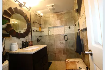 338 Mohawk Street, Park Forest, IL 60466 - Photo 14