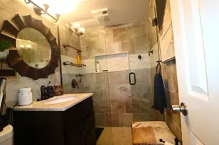 338 Mohawk St, Park Forest, IL 60466 - Photo 14
