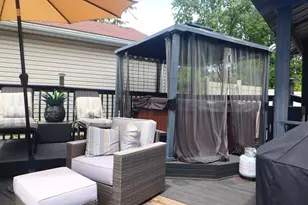 338 Mohawk St, Park Forest, IL 60466 - Photo 34