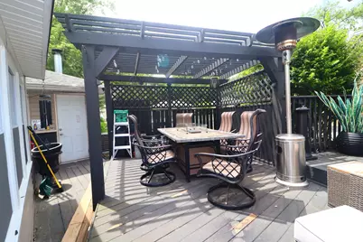 338 Mohawk Street, Park Forest, IL 60466 - Photo 32
