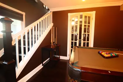 338 Mohawk Street, Park Forest, IL 60466 - Photo 22